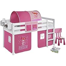 lit mezzanine lilokids